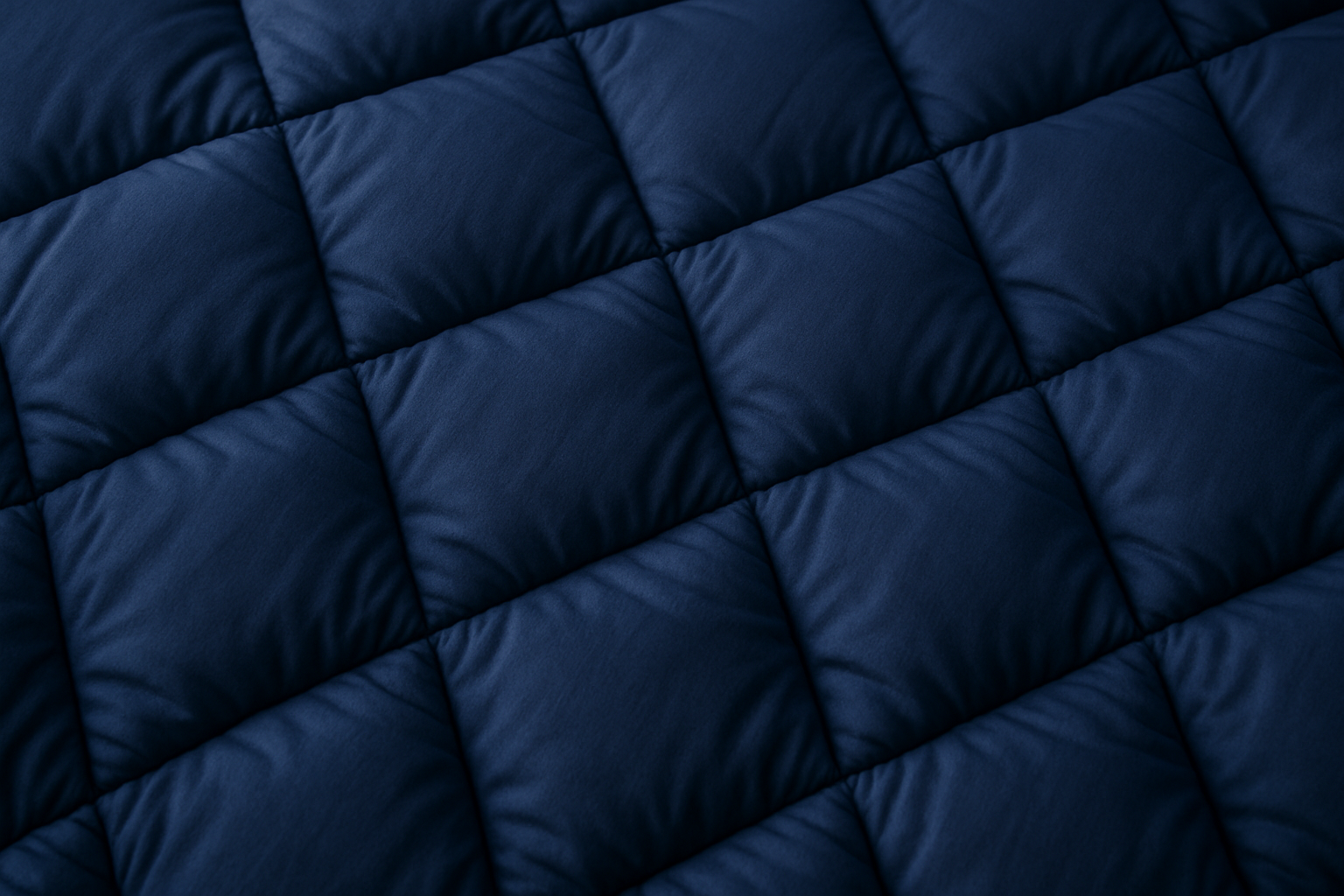 Detalhe Matelassê