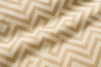 Detalhe Geométrico